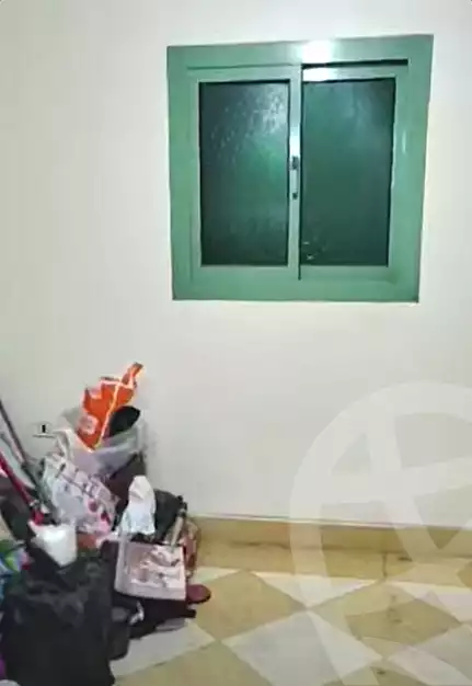https://aqarmap.com.eg/ar/listing/6862849-for-rent-cairo-hadayek-el-koba