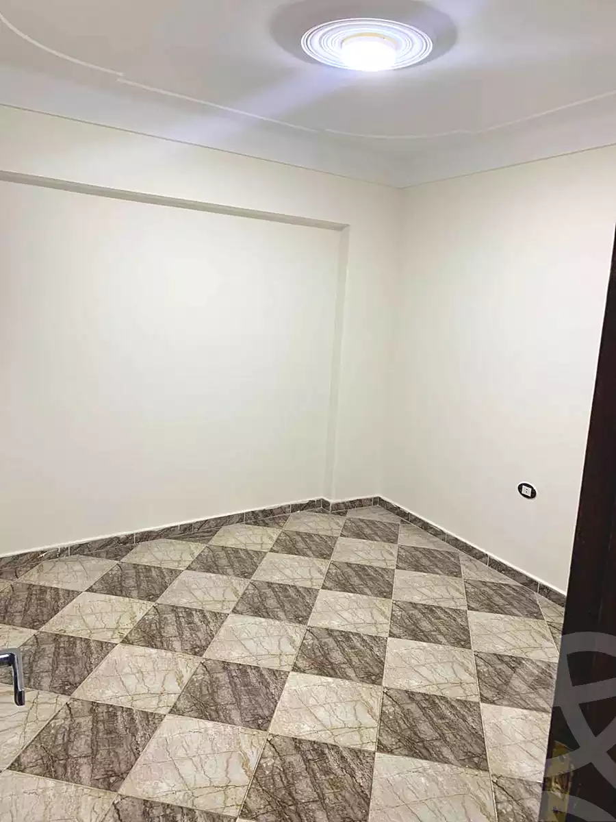 https://aqarmap.com.eg/en/listing/6862848-for-sale-alexandria-lsywf-el-falki