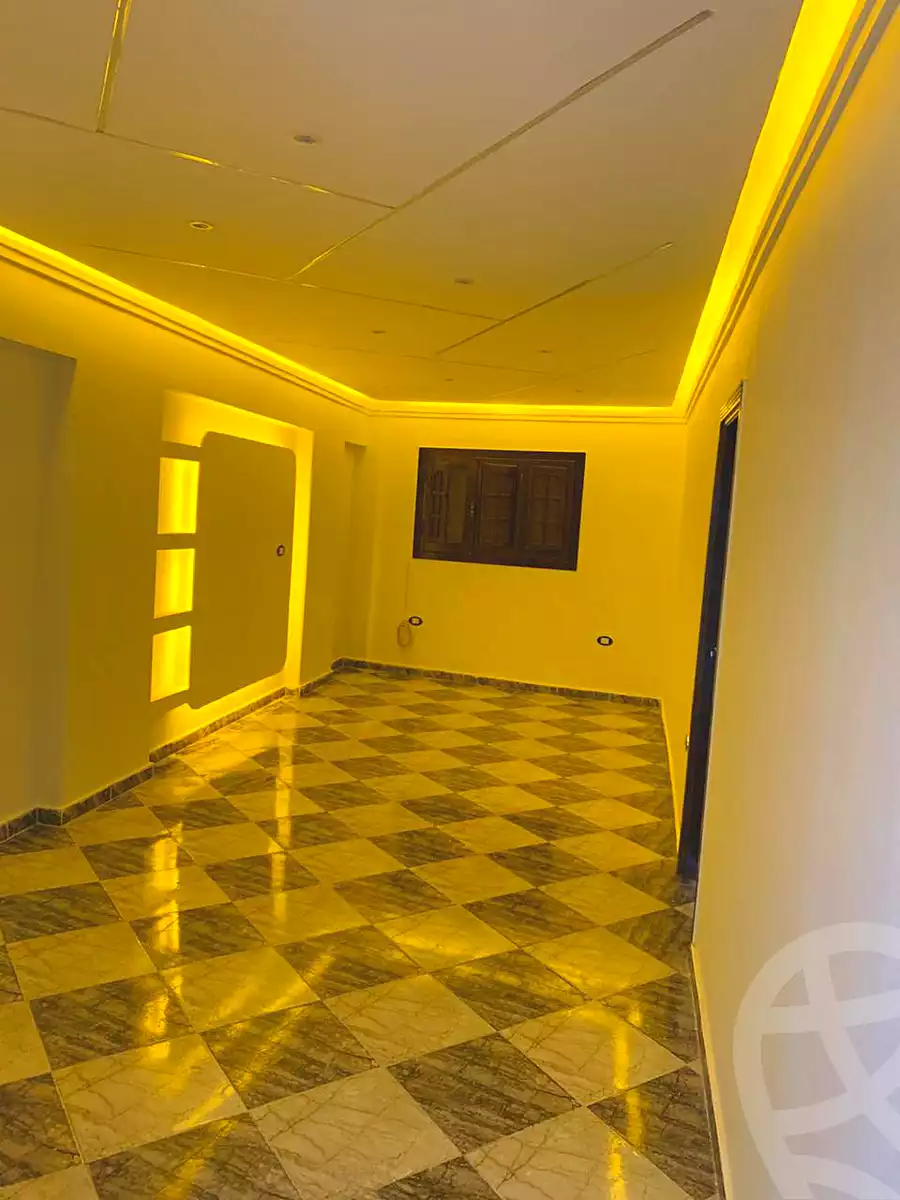 https://aqarmap.com.eg/en/listing/6862848-for-sale-alexandria-lsywf-el-falki