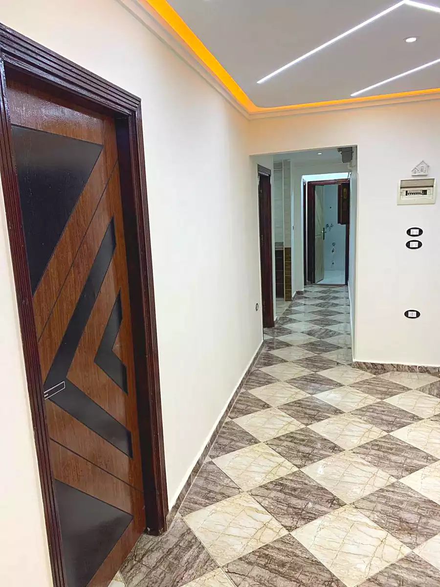 https://aqarmap.com.eg/en/listing/6862848-for-sale-alexandria-lsywf-el-falki