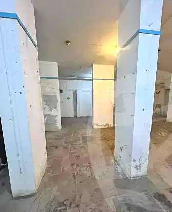 https://aqarmap.com.eg/ar/listing/6862856-for-rent-alexandria-kafr-abdo