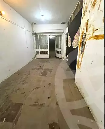 https://aqarmap.com.eg/ar/listing/6862856-for-rent-alexandria-kafr-abdo