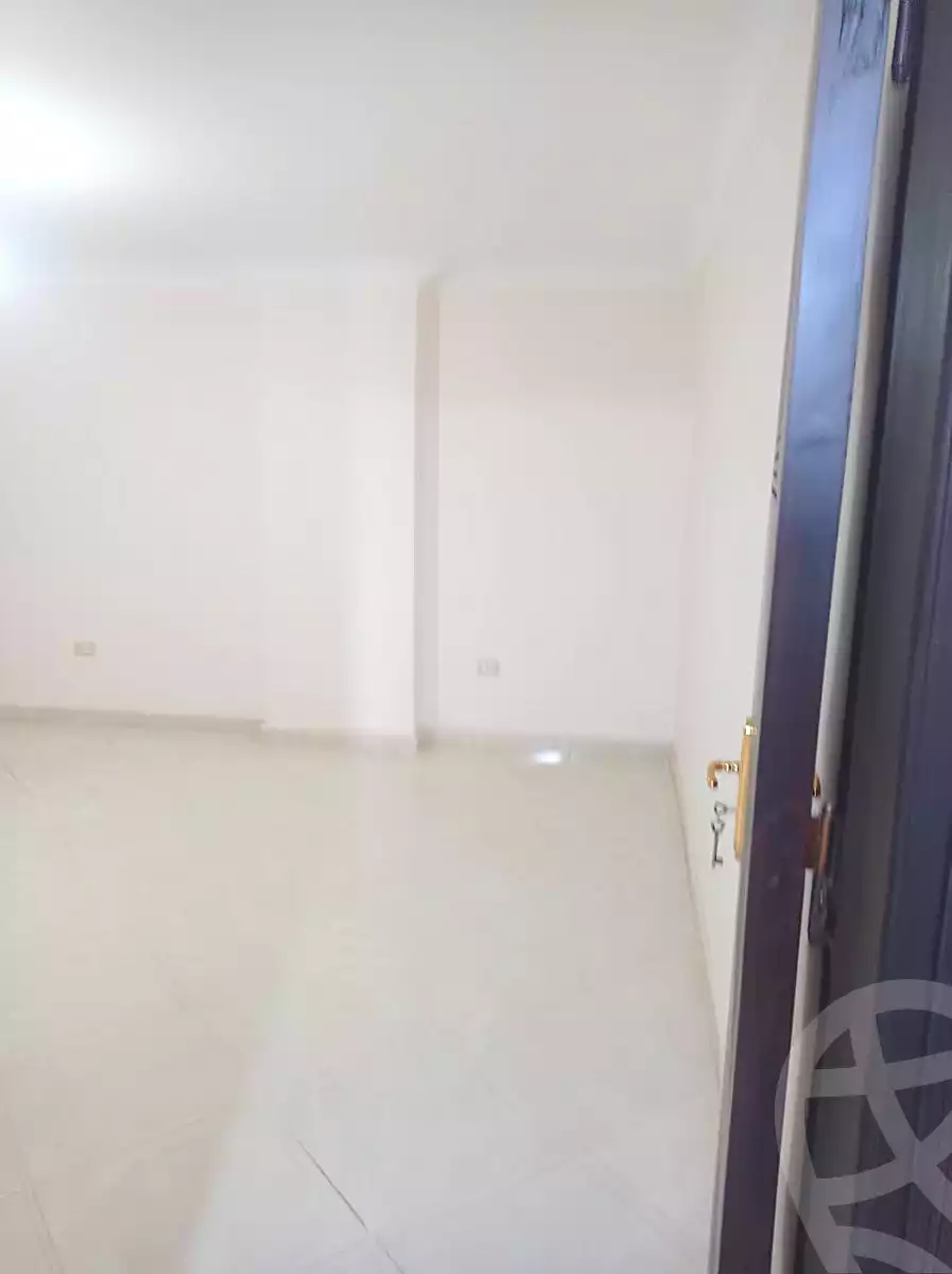 https://aqarmap.com.eg/ar/listing/6862827-for-sale-cairo-faisal-el-maryotyah-al-shesheini-st