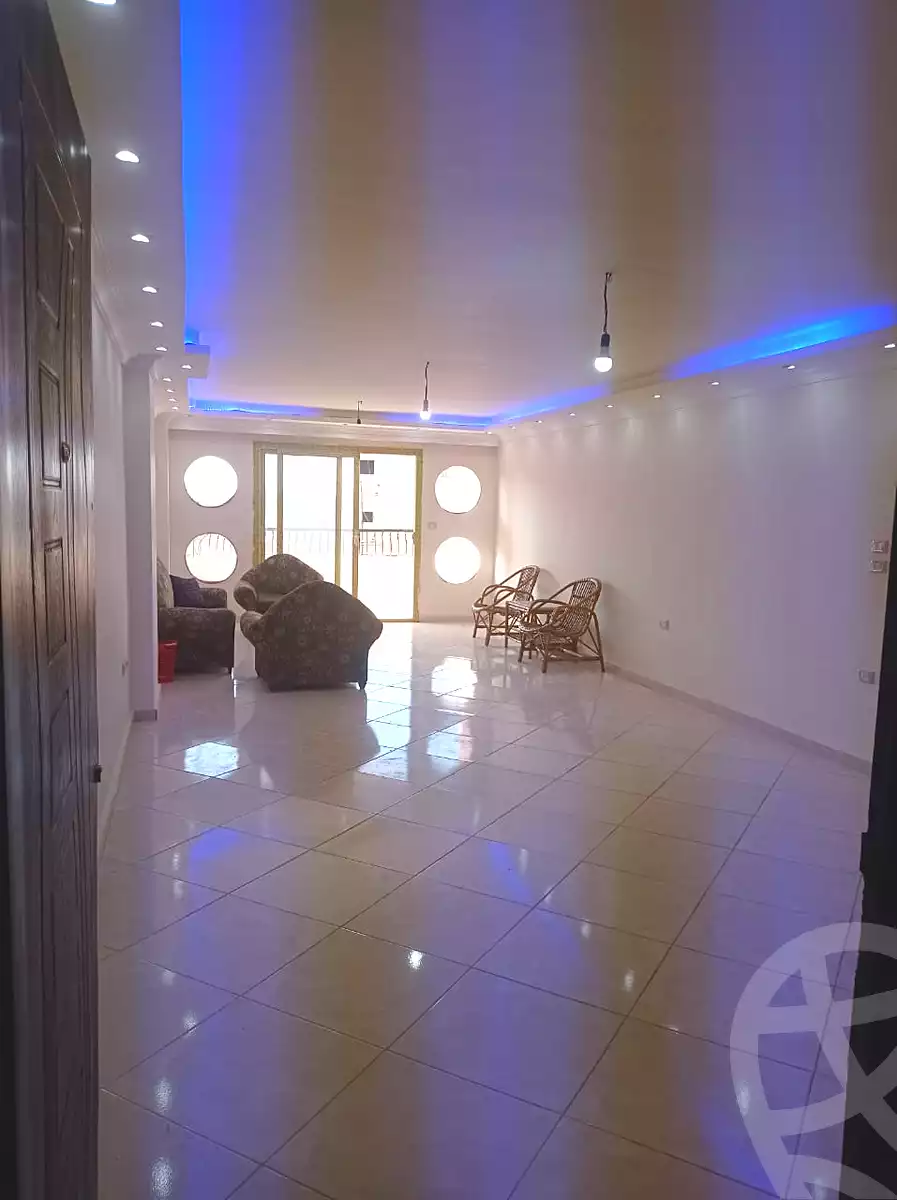 https://aqarmap.com.eg/ar/listing/6862827-for-sale-cairo-faisal-el-maryotyah-al-shesheini-st