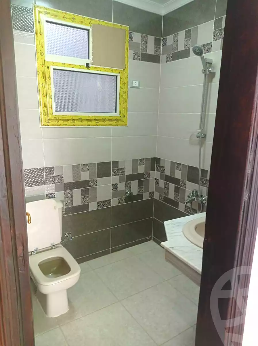https://aqarmap.com.eg/ar/listing/6862827-for-sale-cairo-faisal-el-maryotyah-al-shesheini-st