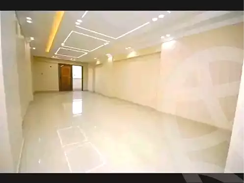 https://aqarmap.com.eg/en/listing/6862438-for-sale-sharqia-zagazig-el-zohor-district