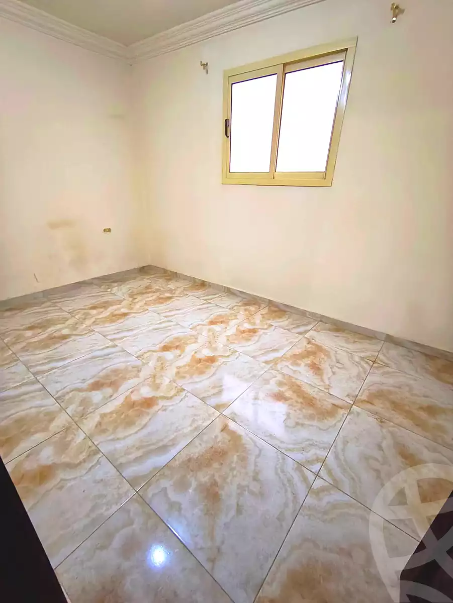 https://aqarmap.com.eg/en/listing/6862861-for-rent-alexandria-el-mandara-alex-el-mandara-qebli