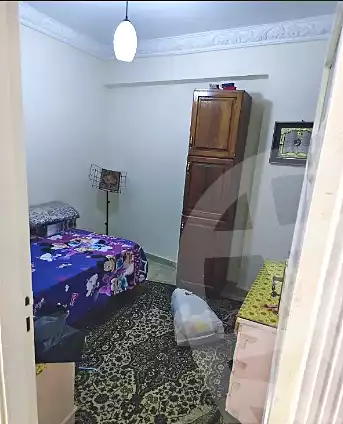 https://aqarmap.com.eg/ar/listing/6862874-for-sale-alexandria-al-agamy-lbytsh-shahr-al-assal-st
