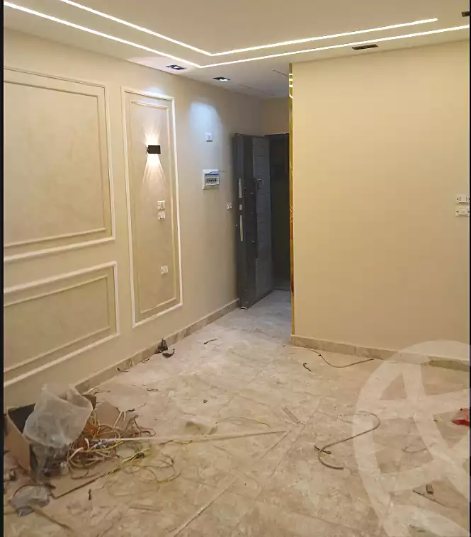 https://aqarmap.com.eg/ar/listing/6862872-for-sale-cairo-el-haram-el-lebeny