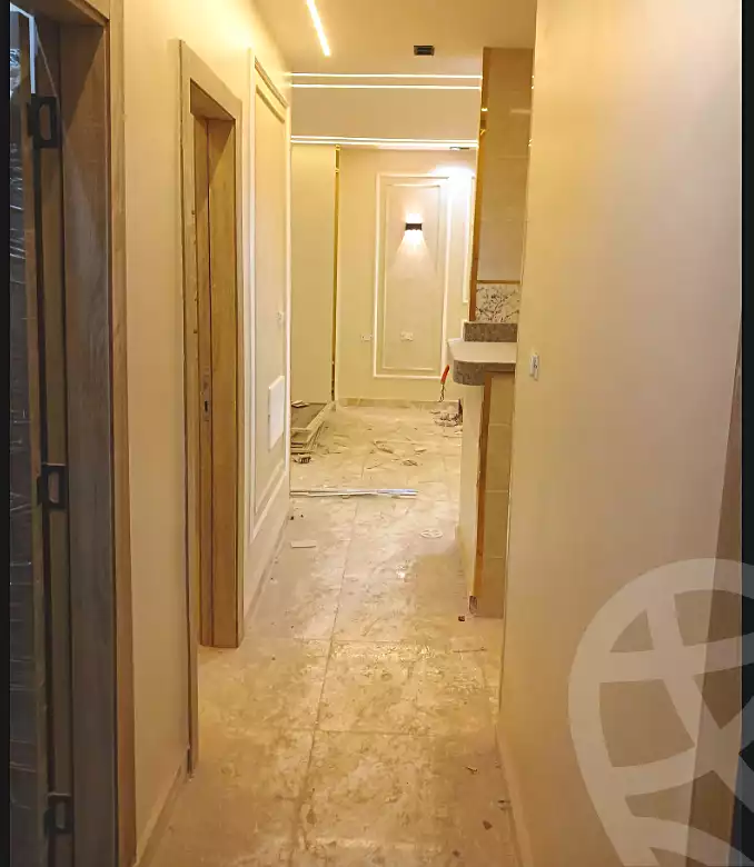 https://aqarmap.com.eg/ar/listing/6862872-for-sale-cairo-el-haram-el-lebeny
