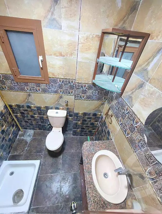 https://aqarmap.com.eg/ar/listing/6862877-for-sale-alexandria-sydy-bshr-sydy-bshr-bhry