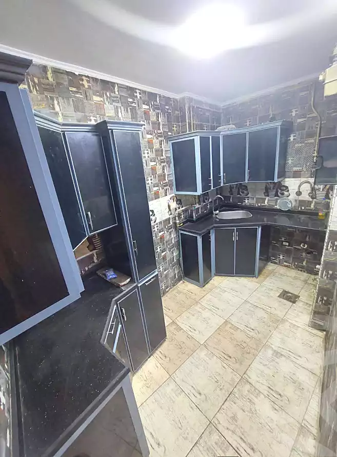 https://aqarmap.com.eg/ar/listing/6862877-for-sale-alexandria-sydy-bshr-sydy-bshr-bhry