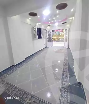 https://aqarmap.com.eg/ar/listing/6862883-for-sale-alexandria-al-agamy-shataa-el-nakheel