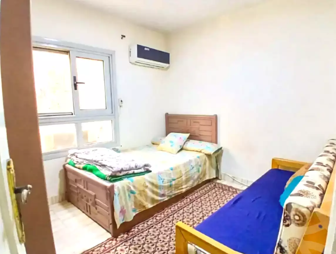 https://aqarmap.com.eg/en/listing/6862896-for-rent-alexandria-camp-cesar-el-gaish-rd