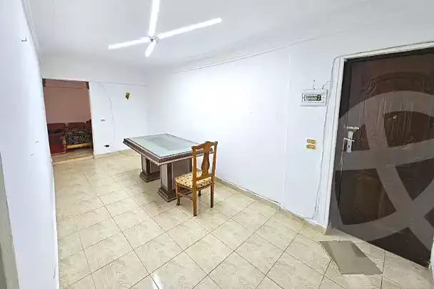 https://aqarmap.com.eg/ar/listing/6862910-for-rent-alexandria-camp-cesar-el-gaish-rd