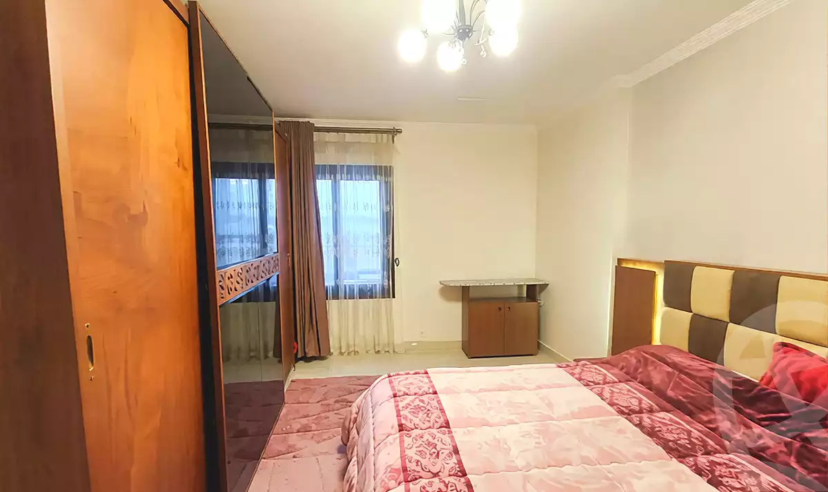 https://aqarmap.com.eg/ar/listing/6862916-for-rent-alexandria-camp-cesar