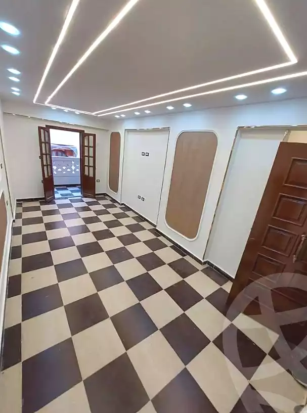 https://aqarmap.com.eg/en/listing/6862924-for-sale-alexandria-sydy-bshr-sydy-bshr-bhry-shr-khld-bn-lwlyd