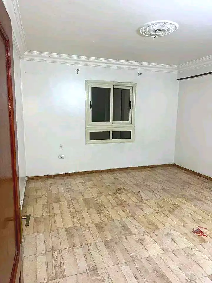 https://aqarmap.com.eg/en/listing/6862925-for-rent-cairo-el-haram-el-maryotya
