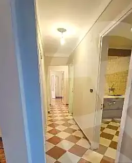 https://aqarmap.com.eg/en/listing/6862927-for-rent-alexandria-ganaklis