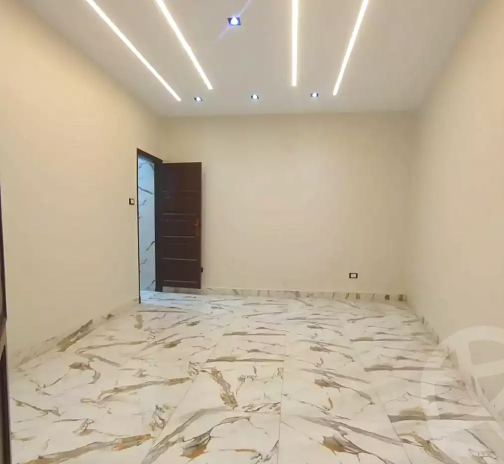 https://aqarmap.com.eg/ar/listing/6862919-for-sale-alexandria-al-agamy-lbytsh