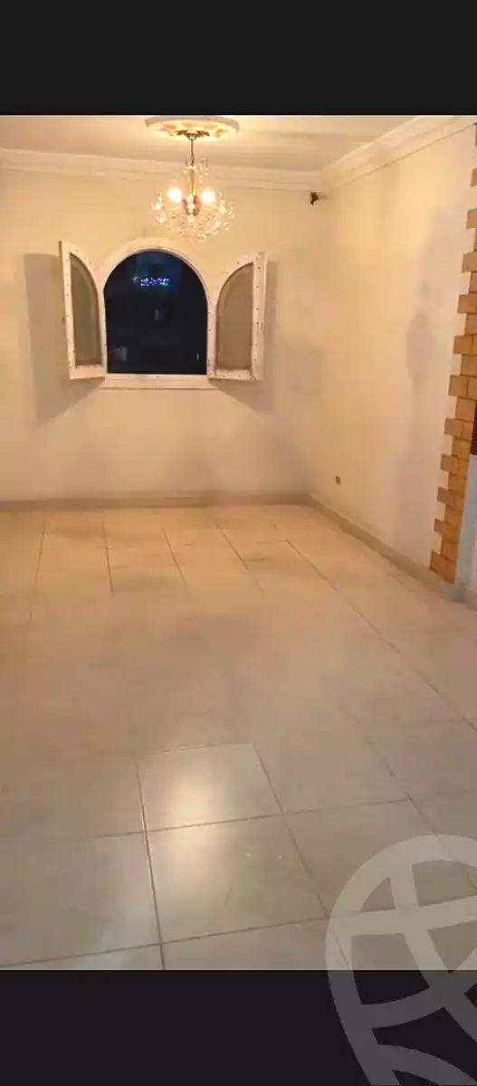 https://aqarmap.com.eg/ar/listing/6862928-for-rent-alexandria-sydy-bshr-sydy-bshr-bhry-gamal-abd-el-nasir-st