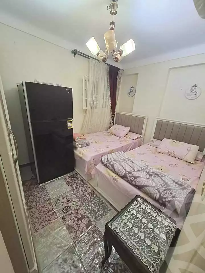 https://aqarmap.com.eg/en/listing/6862888-for-sale-alexandria-el-mandara-alex-el-mandara-qebli
