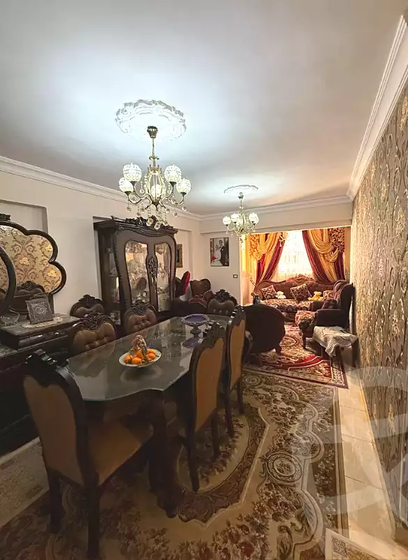 https://aqarmap.com.eg/ar/listing/6862936-for-sale-alexandria-sydy-bshr-sydy-bshr-bhry-khalil-hamada-st