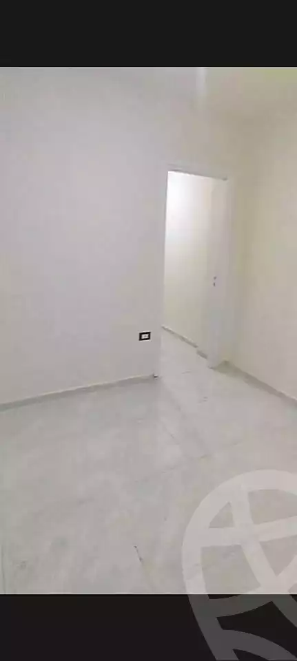 https://aqarmap.com.eg/ar/listing/6862939-for-sale-alexandria-sydy-bshr-sydy-bshr-qbly-el-mohamadeya-mosque-st