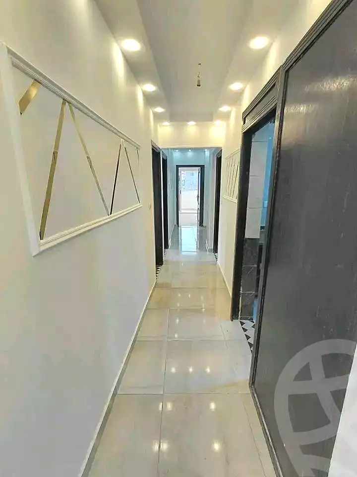 https://aqarmap.com.eg/ar/listing/6862942-for-sale-alexandria-sydy-bshr-sydy-bshr-bhry-gamal-abd-el-nasir-st