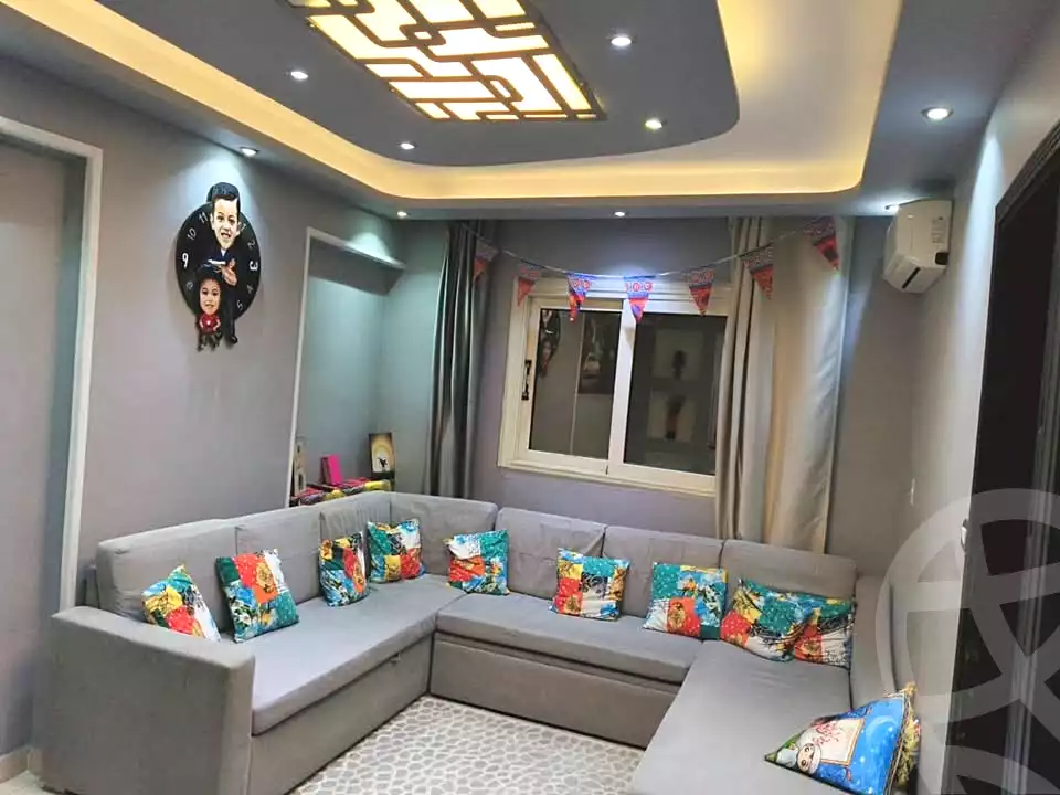 https://aqarmap.com.eg/en/listing/6862945-for-sale-alexandria-el-asafra-shr-jml-bd-lnsr