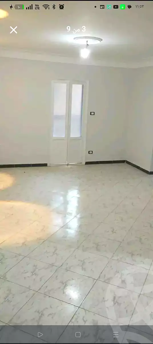 https://aqarmap.com.eg/ar/listing/6862951-for-sale-alexandria-sydy-bshr-sydy-bshr-bhry-el-fakharany-st