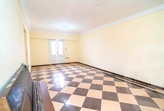 https://aqarmap.com.eg/ar/listing/6862952-for-sale-alexandria-sydy-bshr