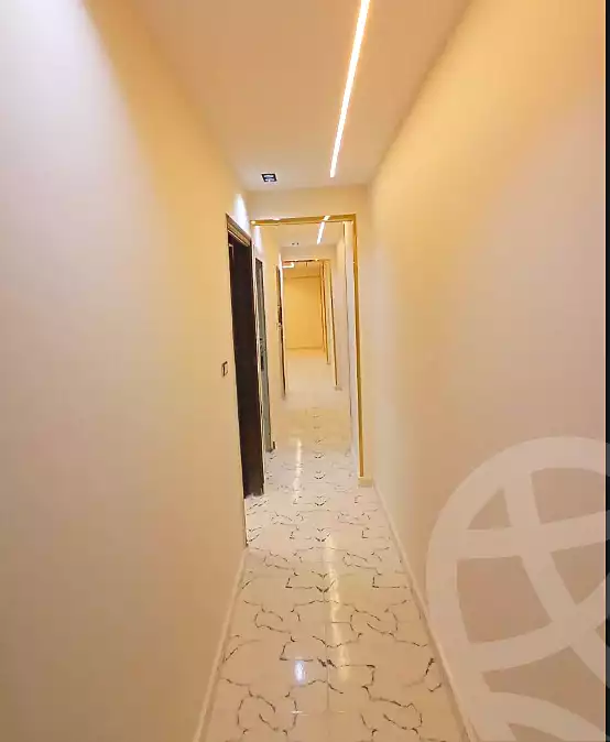 https://aqarmap.com.eg/en/listing/6862950-for-sale-alexandria-lsywf-el-falki-street-16-el-eslah