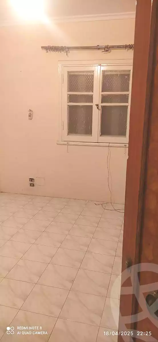 https://aqarmap.com.eg/ar/listing/6859846-for-sale-cairo-ain-shams-mnshy-lthryr