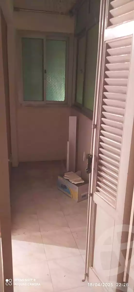 https://aqarmap.com.eg/ar/listing/6859846-for-sale-cairo-ain-shams-mnshy-lthryr