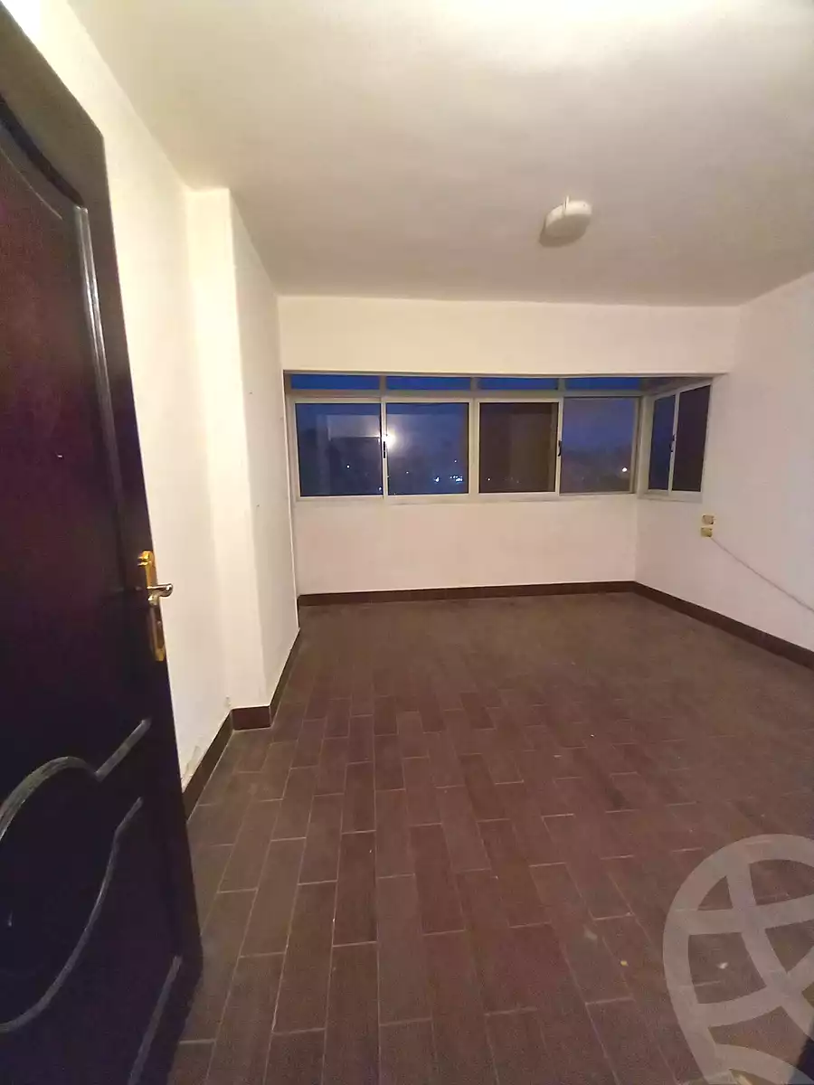 https://aqarmap.com.eg/en/listing/6859828-for-rent-cairo-el-zaytun-hlmy-lzytwn