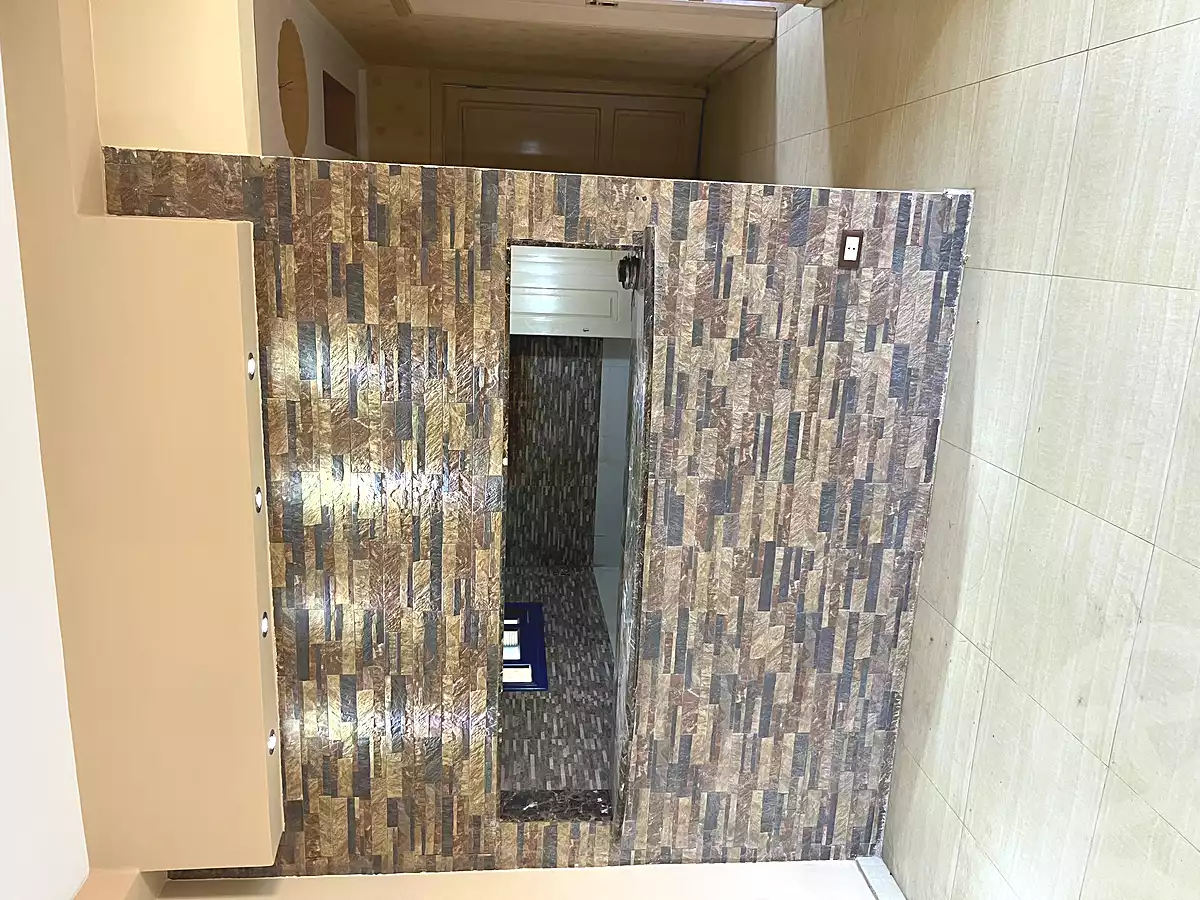 https://aqarmap.com.eg/ar/listing/6862956-for-sale-cairo-new-cairo-gharb-arabila-selim-st