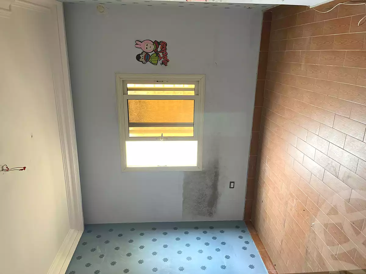 https://aqarmap.com.eg/ar/listing/6862956-for-sale-cairo-new-cairo-gharb-arabila-selim-st