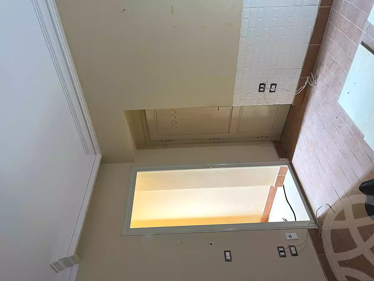 https://aqarmap.com.eg/ar/listing/6862956-for-sale-cairo-new-cairo-gharb-arabila-selim-st