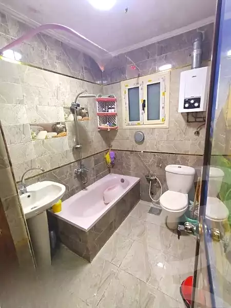 https://aqarmap.com.eg/ar/listing/6862963-for-sale-alexandria-sydy-bshr-sydy-bshr-qbly-shr-ql-bsh