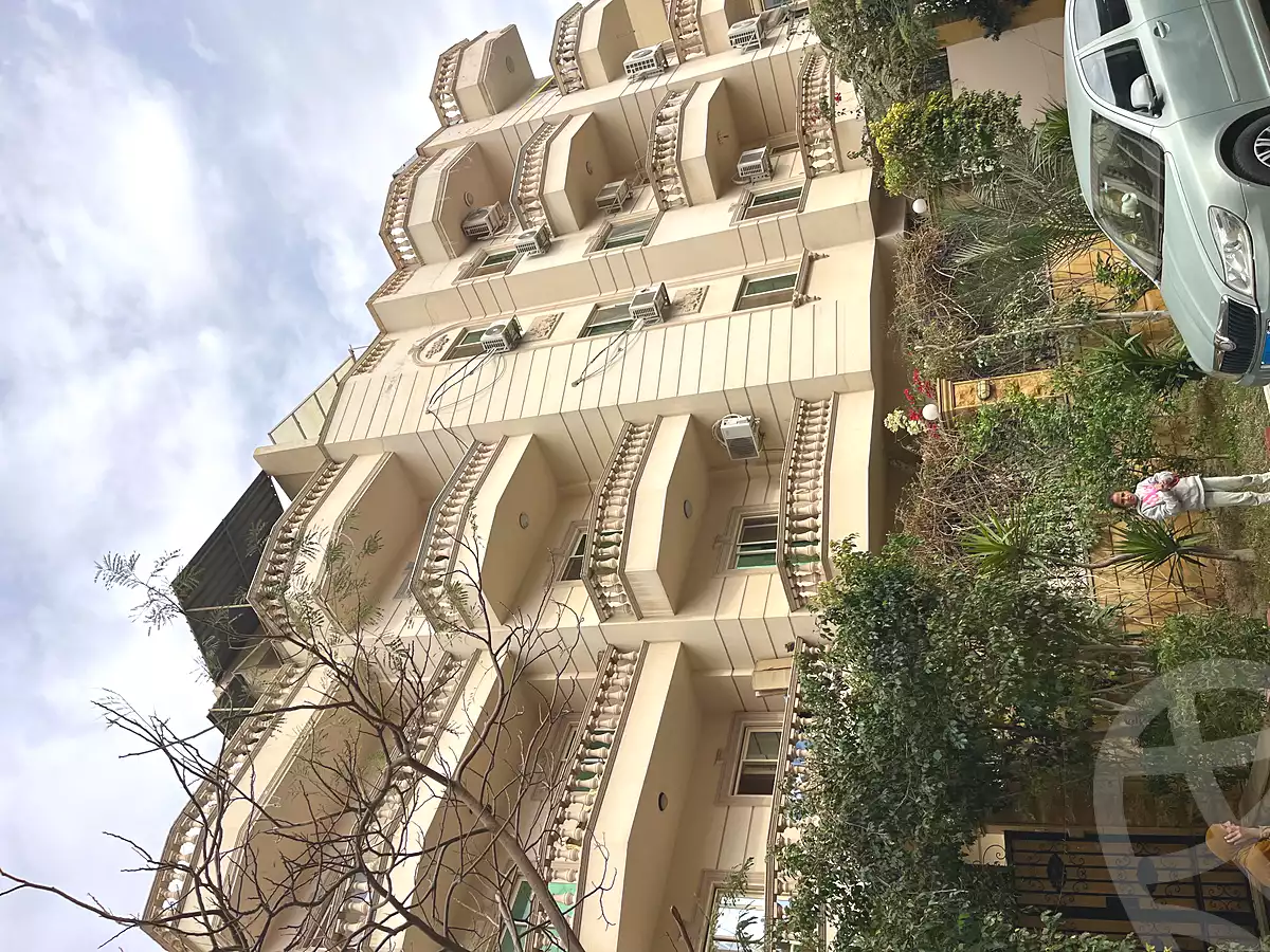 https://aqarmap.com.eg/ar/listing/6862956-for-sale-cairo-new-cairo-gharb-arabila-selim-st