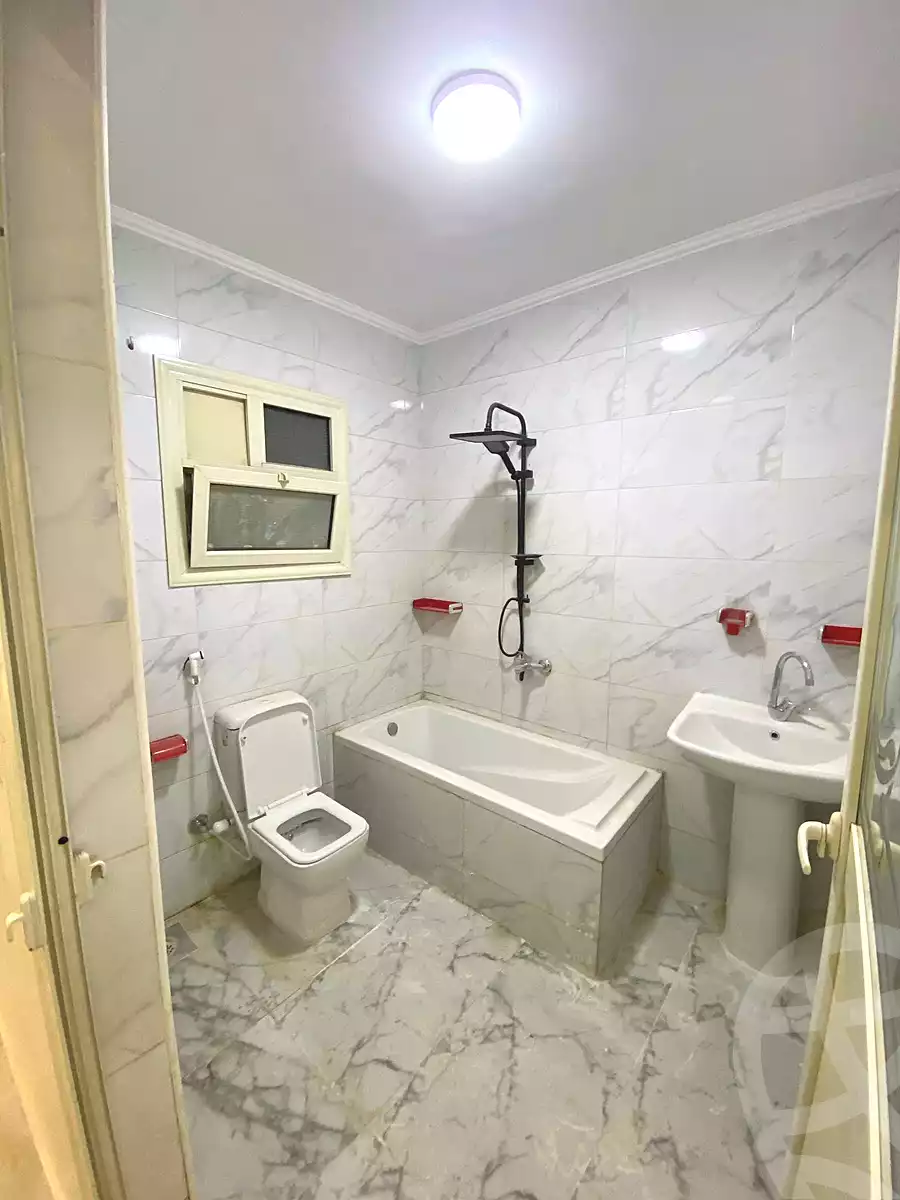 https://aqarmap.com.eg/en/listing/6859864-for-sale-cairo-elnozha-Streettt-27