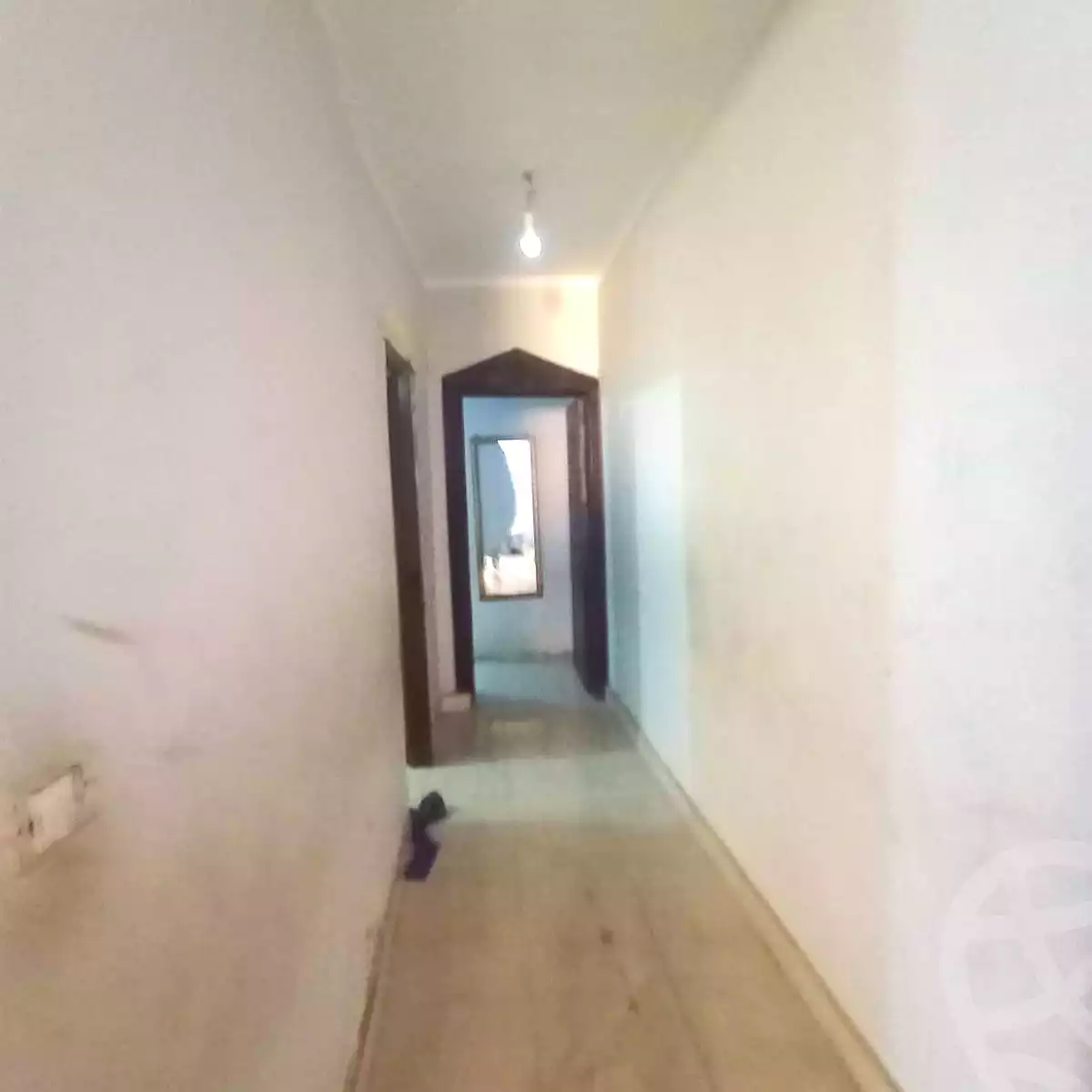 https://aqarmap.com.eg/ar/listing/6859871-for-sale-cairo-ain-shams-ain-shams-el-sharkia-el-eshrein-stt
