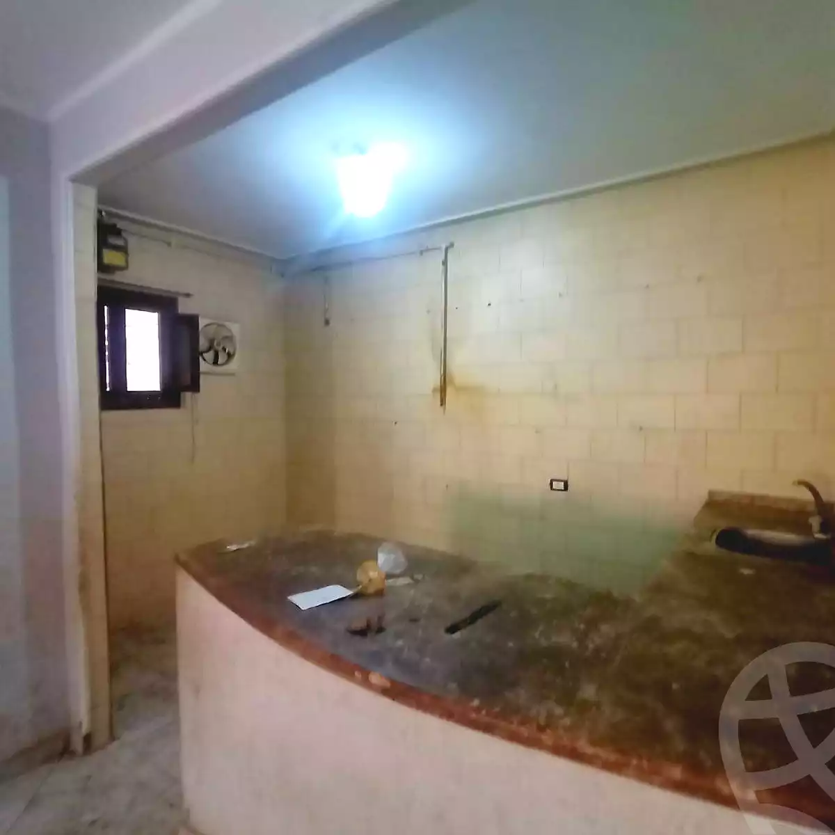 https://aqarmap.com.eg/ar/listing/6859871-for-sale-cairo-ain-shams-ain-shams-el-sharkia-el-eshrein-stt