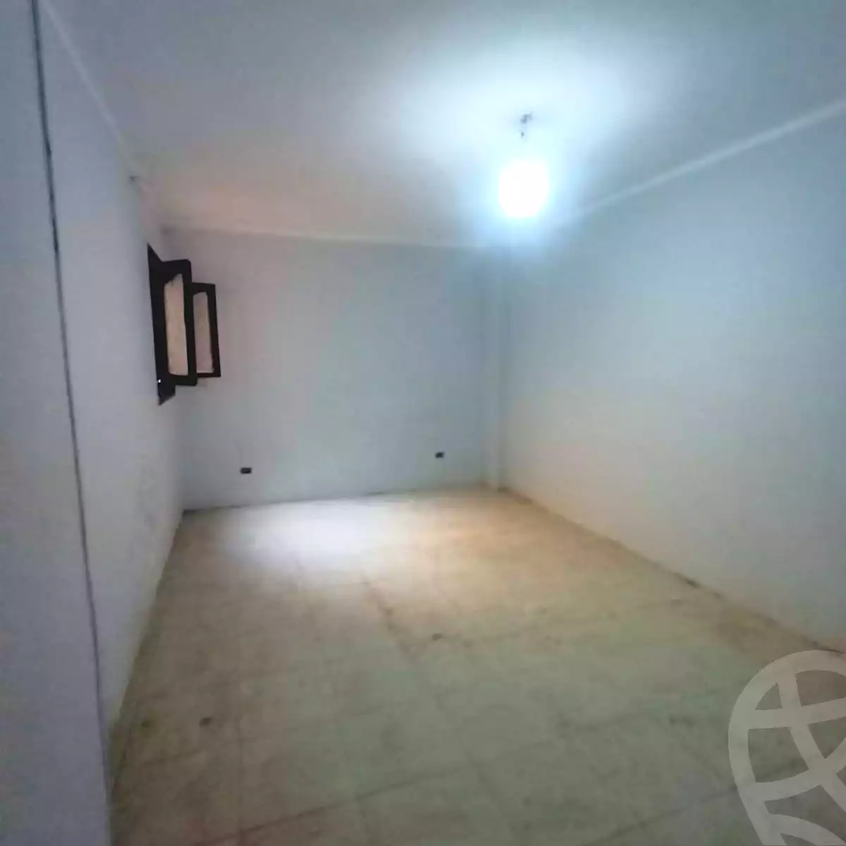 https://aqarmap.com.eg/ar/listing/6859871-for-sale-cairo-ain-shams-ain-shams-el-sharkia-el-eshrein-stt