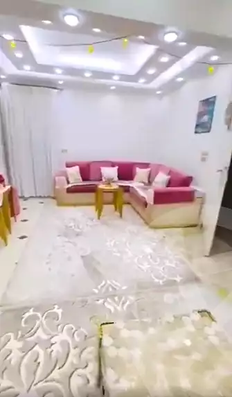 https://aqarmap.com.eg/en/listing/6859924-for-sale-cairo-ain-shams-ain-shams-el-sharkia-el-eshrein-stt