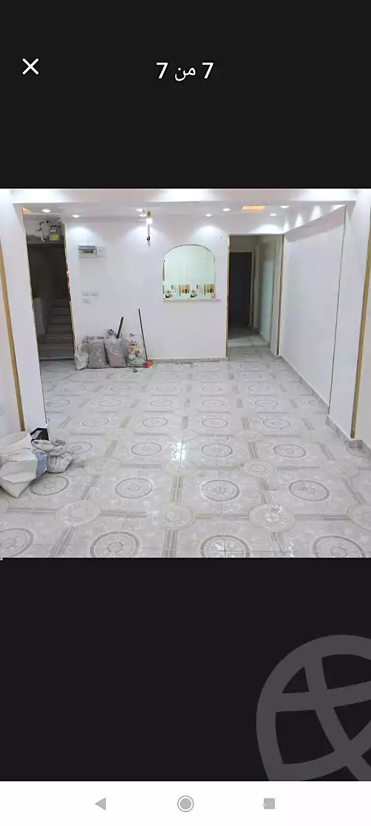 https://aqarmap.com.eg/ar/listing/6862978-for-sale-alexandria-al-agamy-lbytsh-ibrahim-othman-st