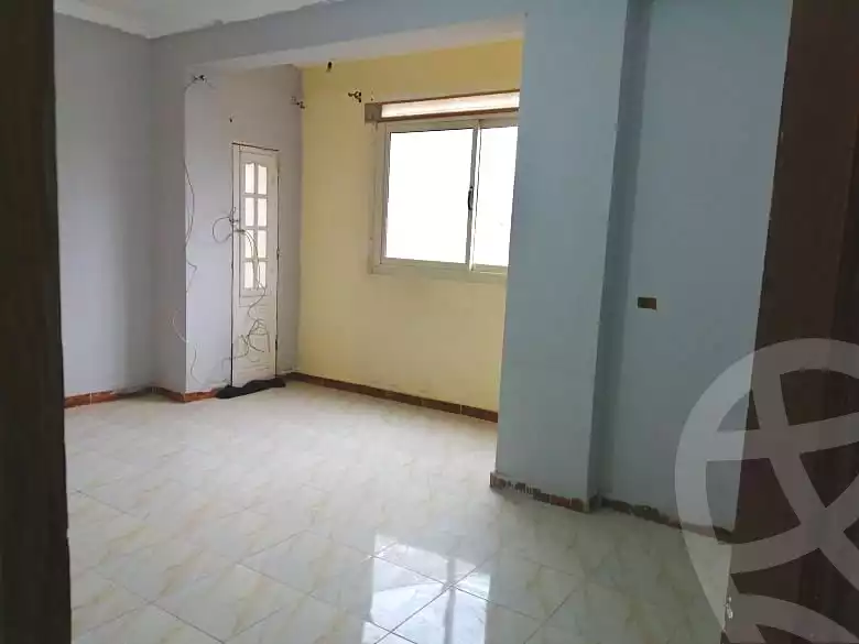 https://aqarmap.com.eg/ar/listing/6859963-for-rent-cairo-helwan