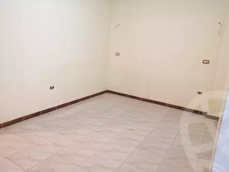 https://aqarmap.com.eg/ar/listing/6859963-for-rent-cairo-helwan