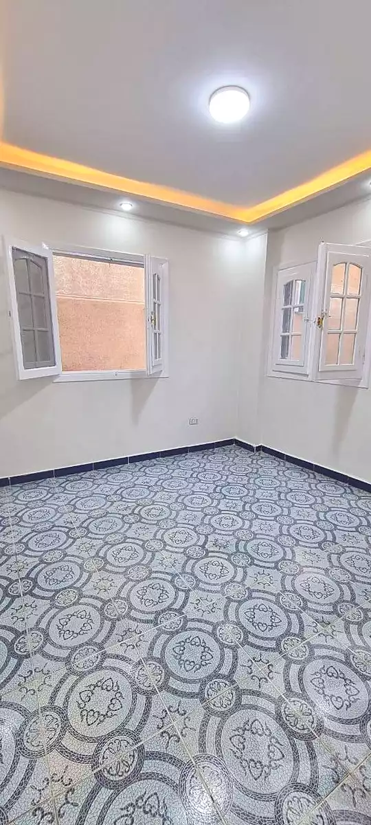 https://aqarmap.com.eg/en/listing/6860011-for-sale-alexandria-al-agamy-shataa-el-nakheel-street-10